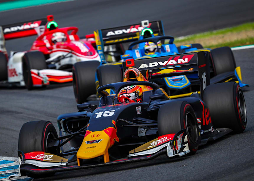formula
