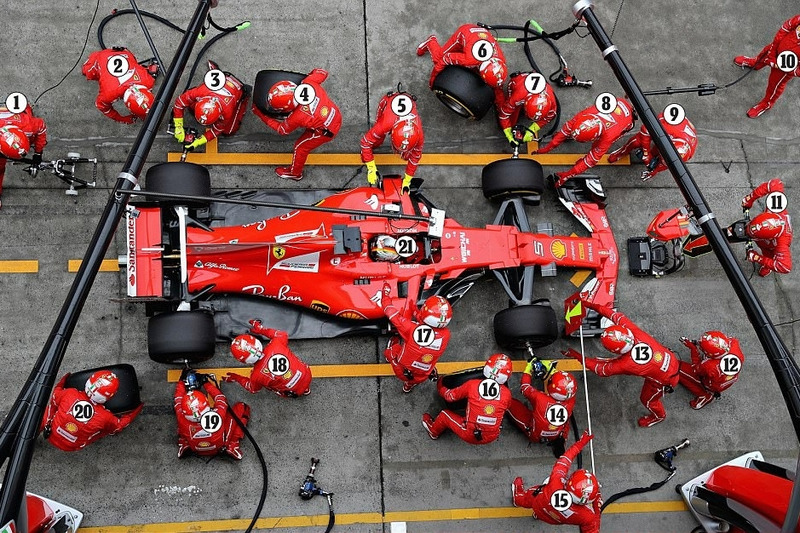 formula