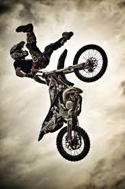 Freestyle_Motocross