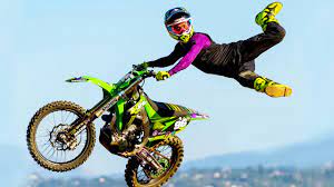 Freestyle_Motocross_