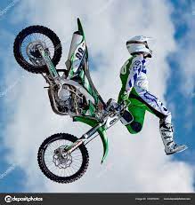 Freestyle_Motocross_1