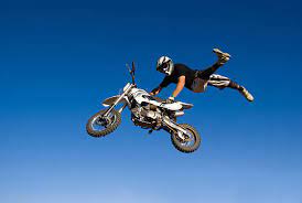 Freestyle_Motocross_2