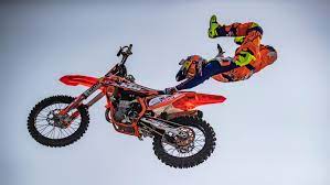 Freestyle_Motocross_3