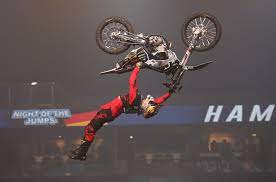 Freestyle_Motocross_4