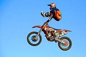 Freestyle_Motocross_5