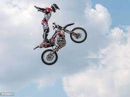 Freestyle_Motocross_6