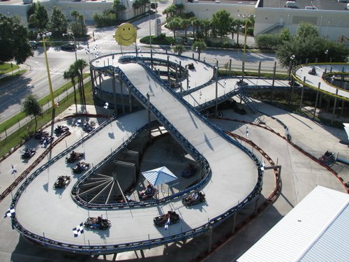 GO_KART_Pisti