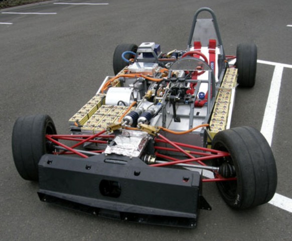 GO_KART_open