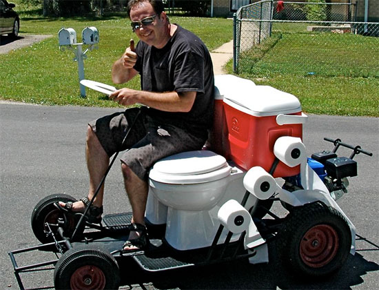 Toilet-go-kart-thumb