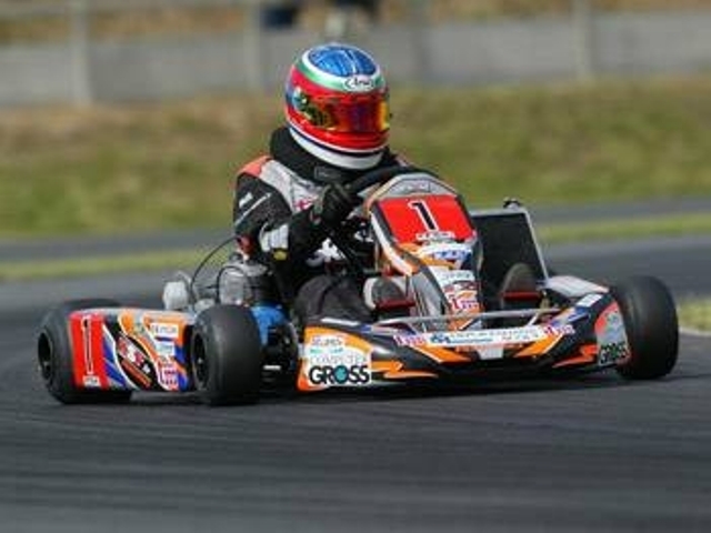 go-kart-pistinde-akil-almaz-kaza