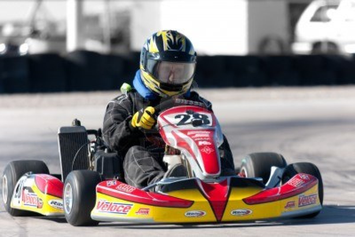 go_kart_1