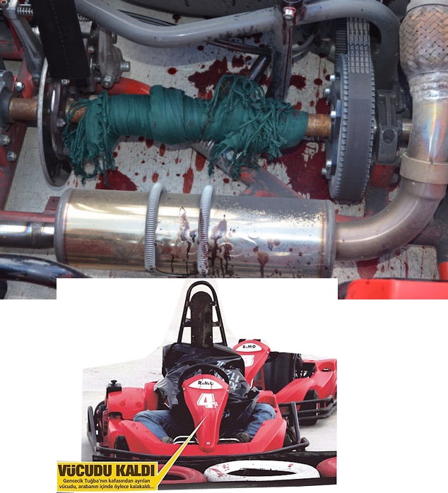 go_kart_kaza