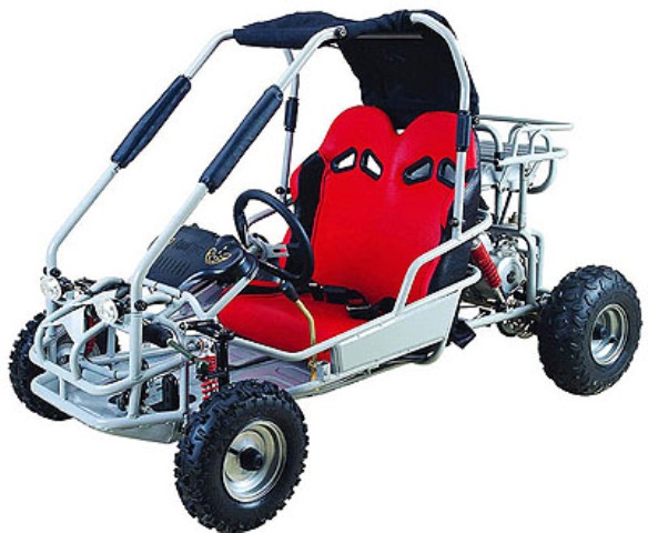 gokart1