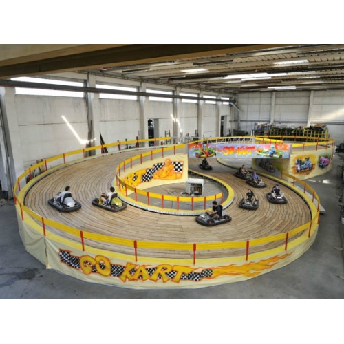 gokart_track