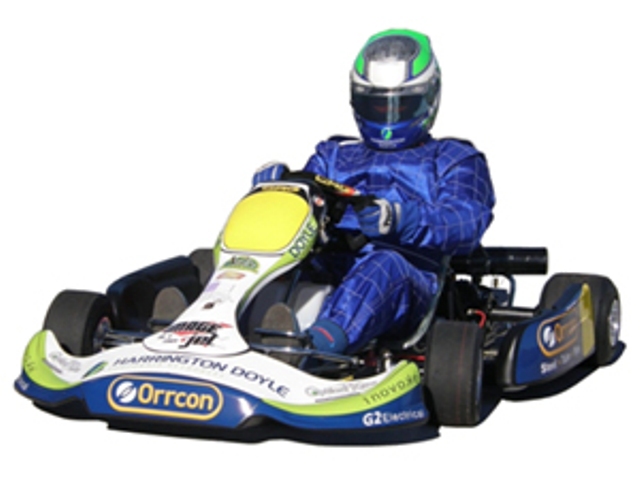 motor_sporlari_go_kart