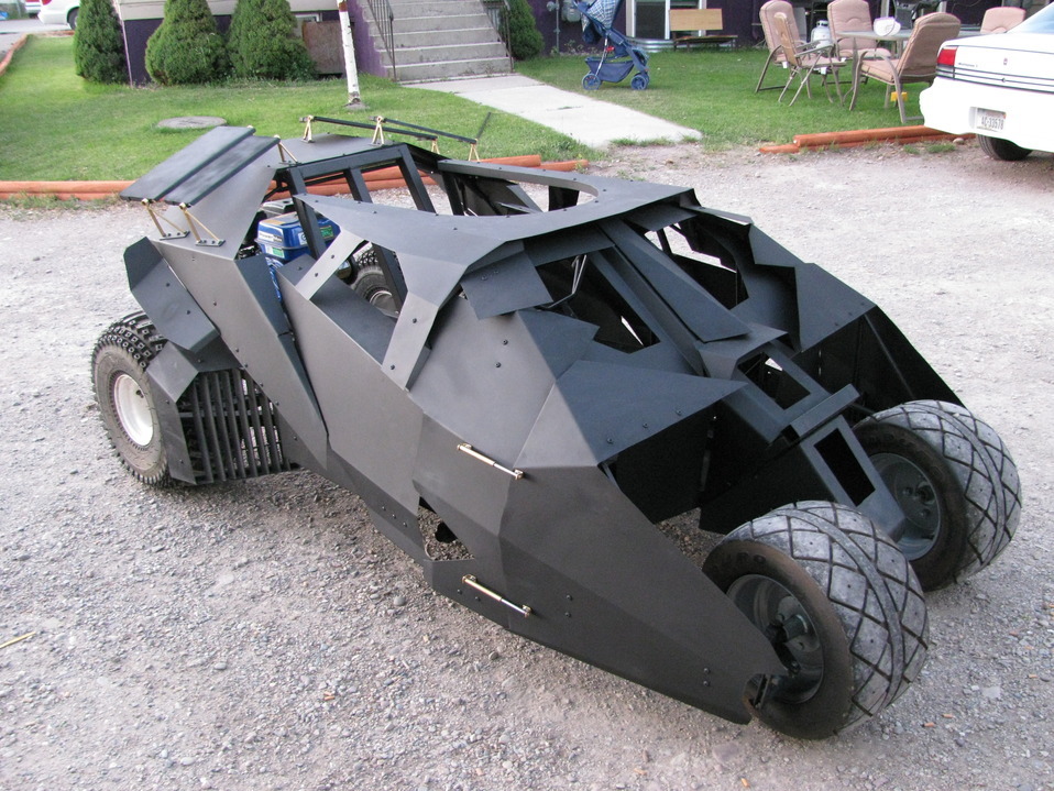 tumbler-go-kart-large