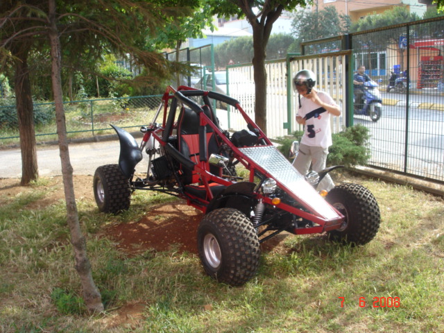 xxx_GO_KART_