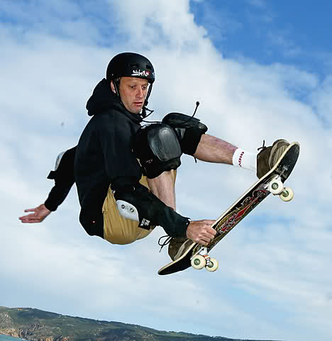 Skateboard_KAY_KAY
