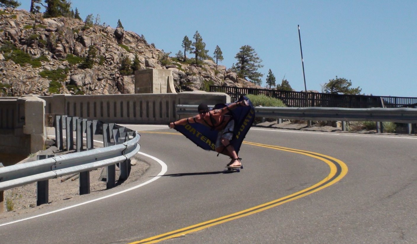 Skateboard_KAY_KAY_Wingsuit