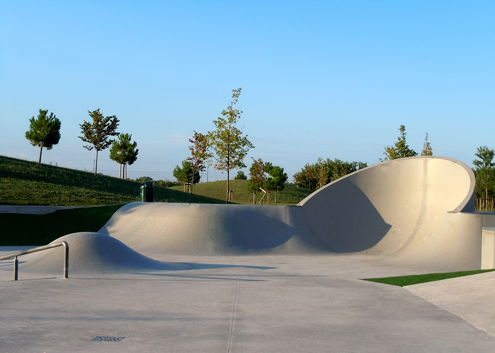 Skateboard_KAY_KAY_pisti