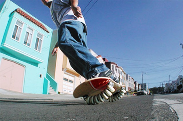 farkli_Skateboard_KAY_KAY