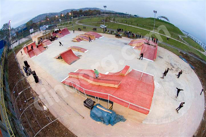 izmit_seka_skatepark_5