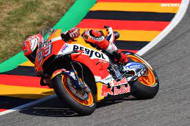 MotoGP