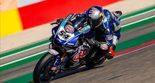 MotoGP_