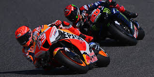 MotoGP_1