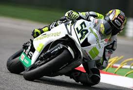SuperSport_KENAN_SOFUOGLU