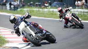 Superbike_1