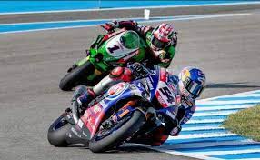 Superbike_2
