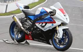 Superstock-bike_2