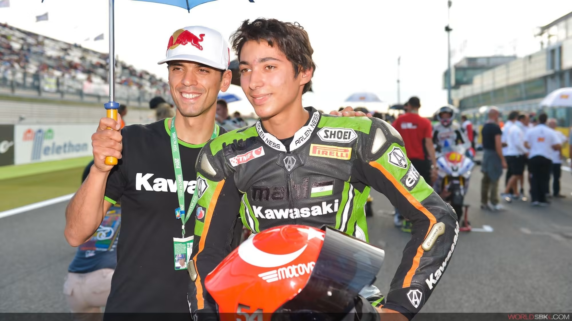 kenan_sofuoglu_Toprak_Razgatlıoglu