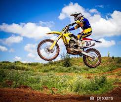 Motocross_motokros
