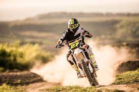 Motocross_motokros_