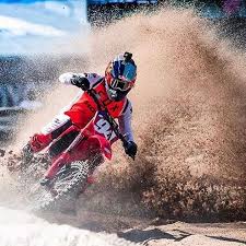 Motocross_motokros_1