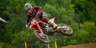 Motocross_motokros_2