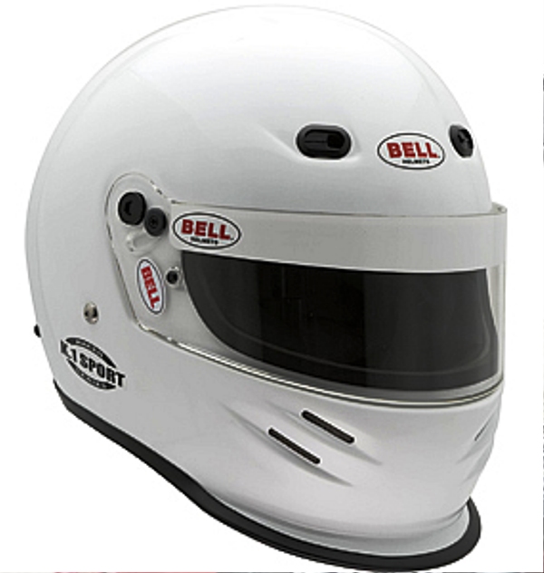 KASK