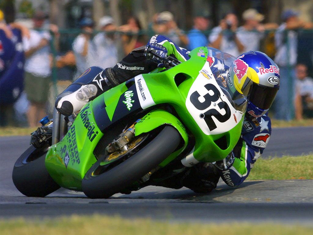 Sports-Wallpapers4