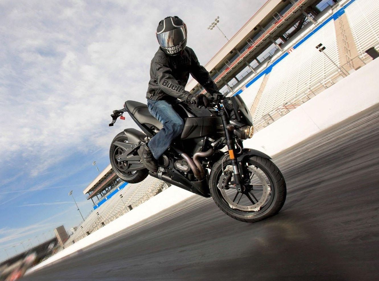 motocikle-