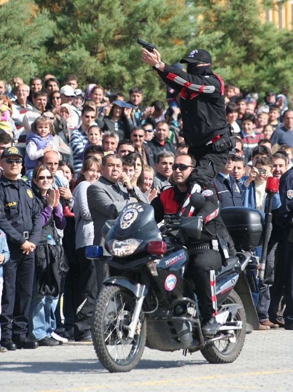 motor_polis