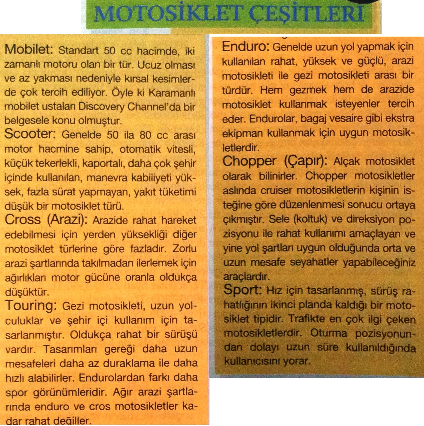 motorsiklet_cesitleri
