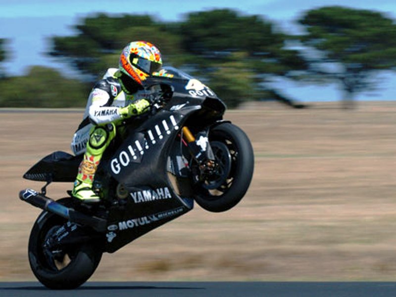 phillip_island2_rossi