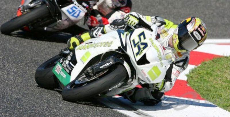 supersportimola03