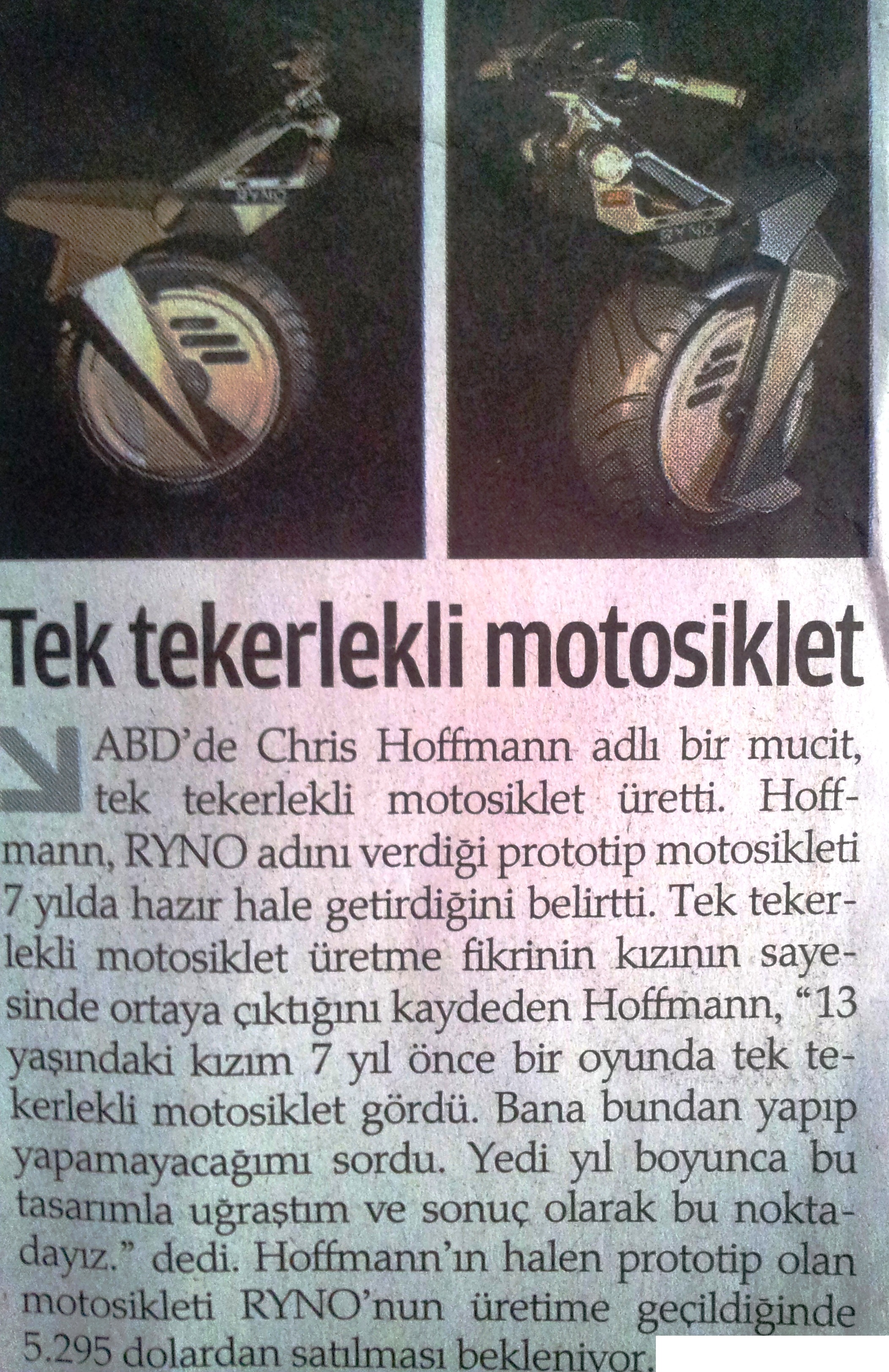 tek_teker