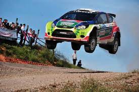 RALLİ_rally