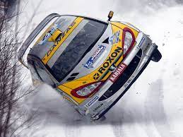 RALLi_rally