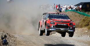 RALLi_rally1
