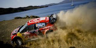 RALLi_rally2